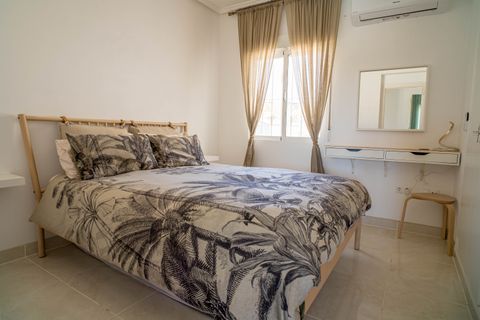 Villa a Pinoso, Alicante, Pinoso - € 349.995 | Ref: CCP142 - foto 12